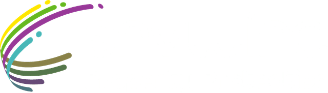 Srvwire Property Protection