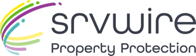 Srvwire Property Protection