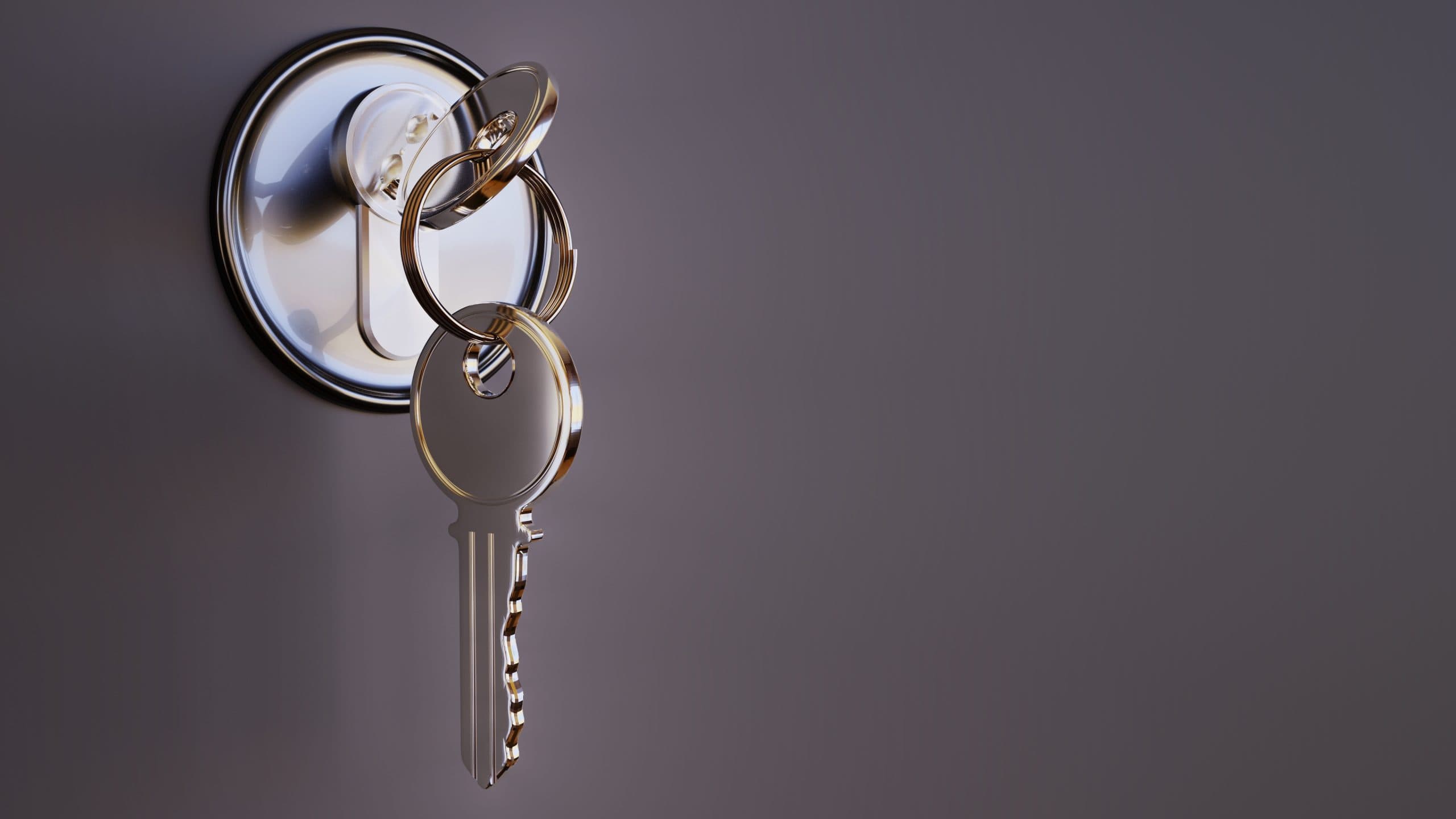 Why Choosing the Right Security Service Provider Matters | SWPP